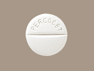 Percocet Pictures
